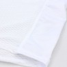 Camiseta interior blanca GSPORT