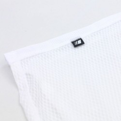 Camiseta interior blanca GSPORT