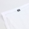 Camiseta interior blanca GSPORT