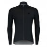 Cortavientos Aquazero Negro GSPORT