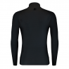 Cortavientos Aquazero Negro GSPORT