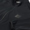 Cortavientos Aquazero Negro GSPORT
