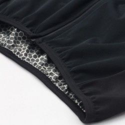Cortavientos Aquazero Negro GSPORT
