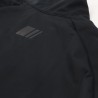 Cortavientos Aquazero Negro GSPORT