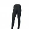Culotte Therminal Rbx Sport Women's Cycling Tight Black