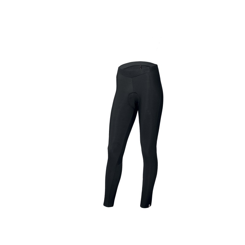 Culotte THERMINAL RBX SPORT WOMEN'S CYCLING TIGHT