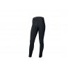 Culotte THERMINAL RBX SPORT WOMEN'S CYCLING TIGHT