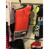 Calcetines Giro socks  Ga Hrc Team Vermill/Black