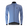 Cortavientos GSPORT Aquazero Azul Nebulosa