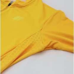 Maillot GSPORT One Amber Hombre Nature's Way