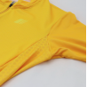 Maillot GSPORT One Amber Hombre Nature's Way