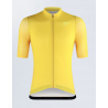 Maillot GSPORT One Amber Hombre Nature's Way