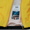 Maillot GSPORT One Amber Hombre Nature's Way