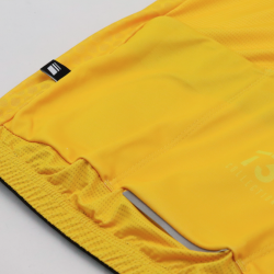 Maillot GSPORT One Amber Hombre Nature's Way