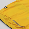 Maillot GSPORT One Amber Hombre Nature's Way