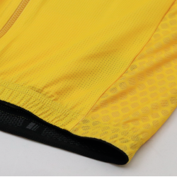 Maillot GSPORT One Amber Hombre Nature's Way