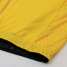 Maillot GSPORT One Amber Hombre Nature's Way