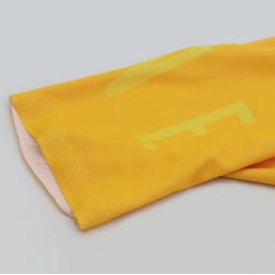 Maillot GSPORT One Amber Hombre Nature's Way