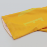 Maillot GSPORT One Amber Hombre Nature's Way