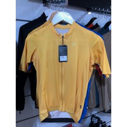 Maillot GSPORT One Amber Hombre Nature's Way