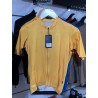 Maillot GSPORT One Amber Hombre Nature's Way