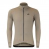 W – MAILLOT GSPORT AERO M/L TIERRA