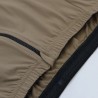W – MAILLOT GSPORT AERO M/L TIERRA
