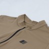 W – MAILLOT GSPORT AERO M/L TIERRA