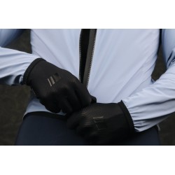 Guantes GSPORT MTB Rejilla