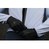 Guantes GSPORT MTB Rejilla