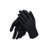 Guantes GSPORT MTB Rejilla