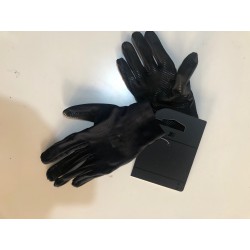 Guantes GSPORT MTB Rejilla