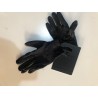 Guantes GSPORT MTB Rejilla