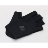 Guantes Aero Verano GSPORT Negros