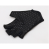 Guantes Aero Verano GSPORT Negros