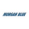 Morgan Blue