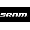 Sram