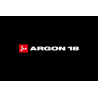 ARGON 18