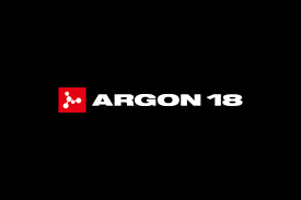 ARGON 18
