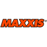 Maxxis