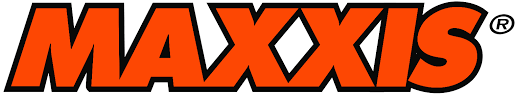 Maxxis