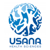 USANA