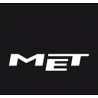 MET