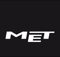 MET