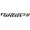 Wilier