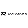 RAYMON