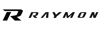 RAYMON