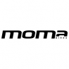 Moma Bikes