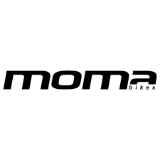 Moma Bikes