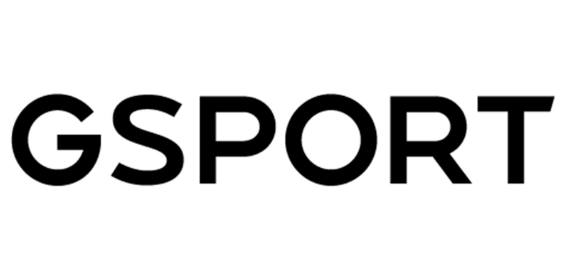 Gsport Brand Store